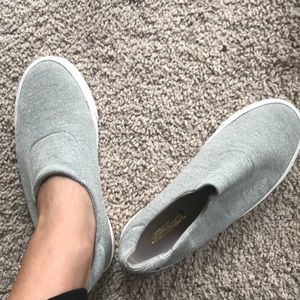 Louise et Cie Worn Once